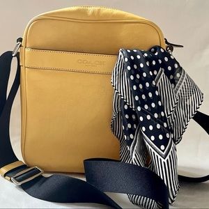 COACH Crossbody